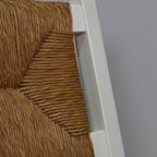 2x Vintage IKEA Eetkamerstoelen - Jaren '90 thumbnail 5