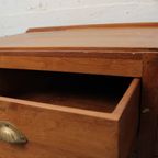 Houten Tv Meubel thumbnail 8