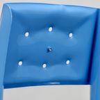 Chippensteel Chair Oskar Zieta thumbnail 4