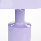 Zuiver Wonders Tafellamp Shiny Purple thumbnail 9