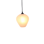 Nh22 – Philips – Erco Hanglamp Jaren 50 thumbnail 4