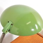 Vintage Bureaulamp In Bauhaus Stijl thumbnail 7