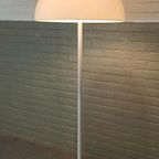 Vintage Mushroom Lamp Vloerlamp thumbnail 4