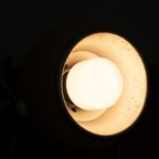 Eyeball Tafellampje thumbnail 6