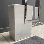 Floor Lamp By Giovanni Banci For Banci Firenze Italy 1970S thumbnail 14