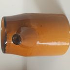 Pichet Romain Poët-laval thumbnail 3