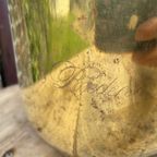 Champagnekoeler Wijnkoeler Louis Roederer Frans Met Paardenhoofden thumbnail 15