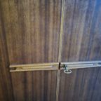 Vintage Dressoir thumbnail 11