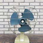 Vintage Ventilator Taurus thumbnail 5