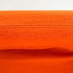 Toribio Fauteuil Van Lievore Altherr Molina, 1990'S thumbnail 11