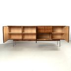 Groot Vintage Dressoir 69882 thumbnail 5