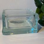 Lumax Schaal Design Le Corbusier & Charlotte Perriand 1950S thumbnail 8