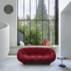 Ligne Roset Ploum In Stof thumbnail 2