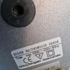 Baltensweiler Trias S Vloerlamp Design Ebikon thumbnail 8