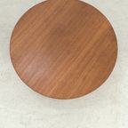 Eero Saarinen Salontafel 67253 thumbnail 8