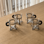 Vintage Bodum Tea Set thumbnail 8