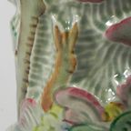 Art Deco Vaas Beswick Ware Model 700, Jaren 30 thumbnail 12