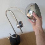 Reggiani Eye Ball Tafellamp – Italian Design Icon thumbnail 5