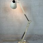 Vintage Anglepoise Bureaulamp thumbnail 6