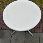 Horst Brüning Bijzettafel thumbnail 3