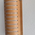 Ikea Strimma Wandlamp Japandi '90 Minimalistic thumbnail 16