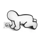 Keith Haring - Inflatable Radiant Baby (nieuw !!) thumbnail 3