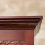 Antieke Cozy Corner thumbnail 15
