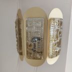 Vitrika Wandlampjes Wandlampen Lampen Vintage thumbnail 13