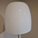 Prandina Notte F5 - Vloerlamp - Design - Nieuwstaat - Glas thumbnail 7