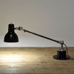 Industrieele Lamp 21069 thumbnail 4