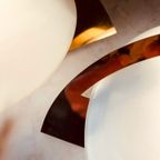 Set, Sjieke Leucten Wandlampen thumbnail 2