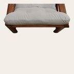 Mid Century Fauteuils thumbnail 6