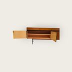 Mid Century Sideboard thumbnail 21