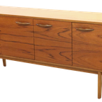 Vintage Avalon Sideboard Dressoir 'trowse' thumbnail 7