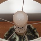 Deense Keramiek Tafellamp 70733 thumbnail 6