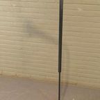 Vintage 'flopy' Memphis Vloerlamp, Hans Von Klier, Bilumen thumbnail 7