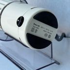 Braun Hl70 Ventilator Reinhold Weiss Jurgen Greubel Vintage thumbnail 5