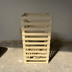 Urban Nature Culture | Windlicht Vela thumbnail 4