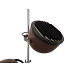 Herda Vloerlamp thumbnail 3