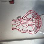 Polspotten | Three Ears Frame Vaas - M thumbnail 6