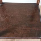 Franse Plantentafel thumbnail 8