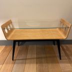 Cor Alons Salontafel Jaren ‘60 thumbnail 8