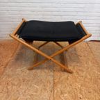 Regina D’Africa Lounge Chair Magistretti thumbnail 2