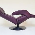 Jori Symphony Relax Fauteuil thumbnail 9