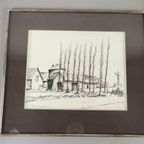 Paul Boonaert - Ets thumbnail 3
