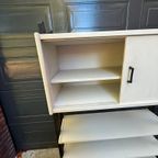 Stijlvolle Simplalux Wandkast thumbnail 7