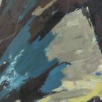 Kunst In Lijst C.C. Ricken 63765 thumbnail 6