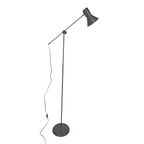 Vloerlamp - Veneta Lumi - Vintage Lamp - Pop Art - 80's thumbnail 6