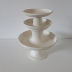 Vintage Etagere Tupperware Delen thumbnail 2