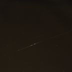 Belgo Chrom By Roger Van Hevel Design Bar Trolley 23Kt Goud thumbnail 11